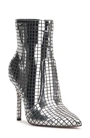 Jessica Simpson Lirya Pointed Toe Bootie at Nordstrom,