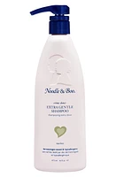 Noodle & Boo Extra Gentle Shampoo in None at Nordstrom