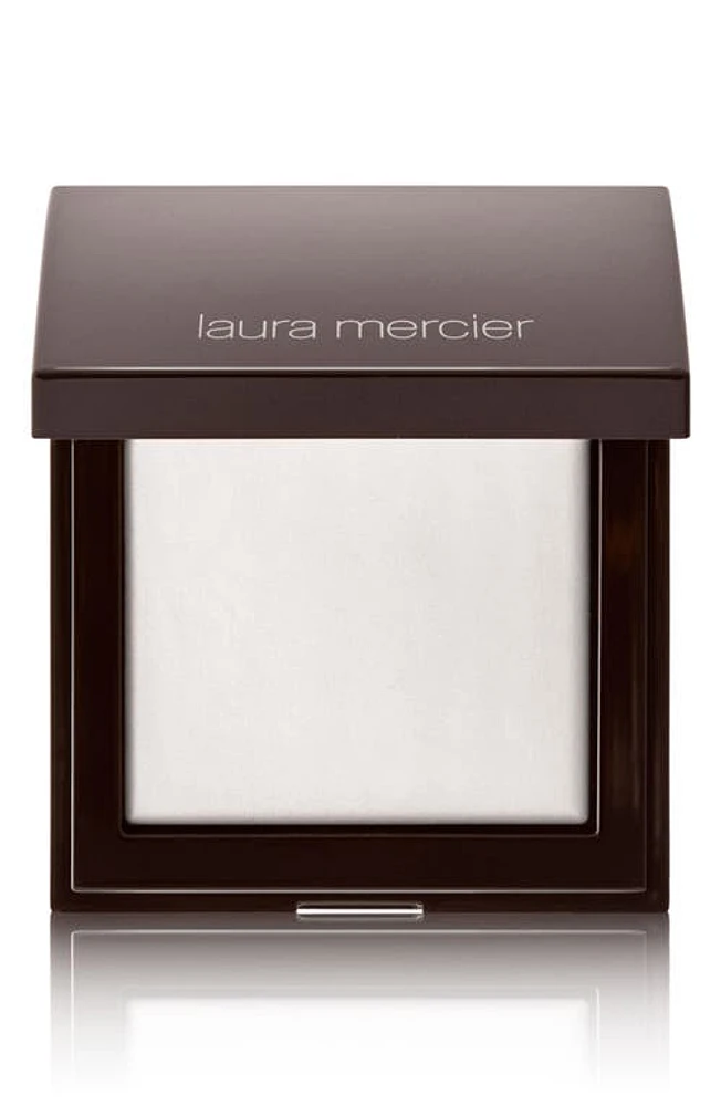 Laura Mercier Blurring Undereye Powder in Shade at Nordstrom