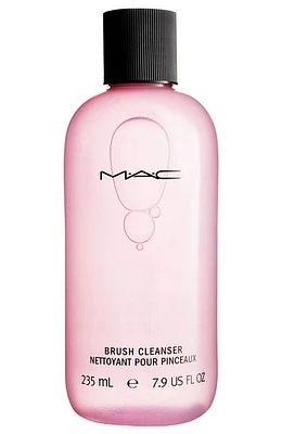 MAC Cosmetics MAC Brush Cleanser at Nordstrom