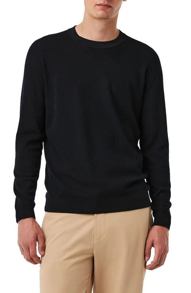 AlphaTauri Facas Cashmere Blend Sweater at Nordstrom,