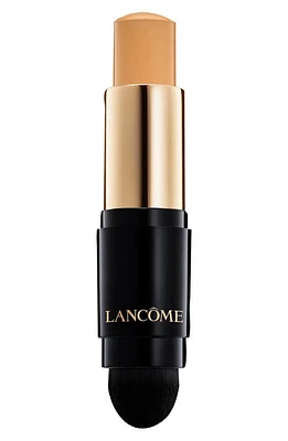 Lancôme Teint Idole Ultra Wear Foundation Stick in 410 Bisque W at Nordstrom