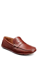 G. H.BASS Davis Driving Shoe at Nordstrom