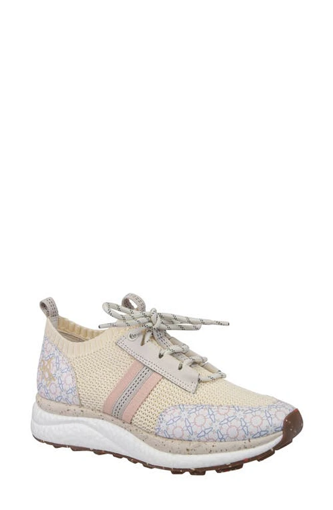 OTBT Speed Wedge Sneaker at Nordstrom,