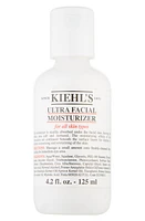 Kiehl's Since 1851 Ultra Facial Moisturizer at Nordstrom