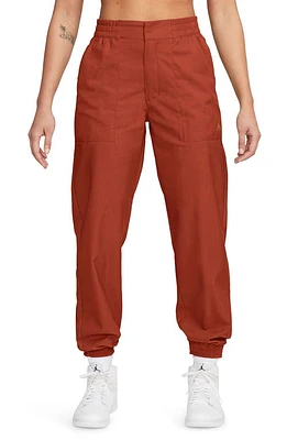 Jordan Dri-FIT Joggers at Nordstrom,