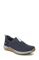 Rykä Echo Knit Slip-On Sneaker at Nordstrom