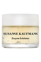 Susanne Kaufmann Enzyme Exfoliator at Nordstrom, Size 1.69 Oz