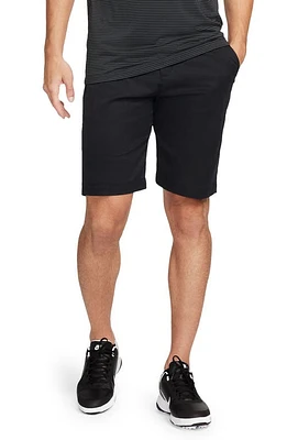 Nike Golf Dri-FIT Tour 10-Inch Water Repellent Chino Shorts at Nordstrom,