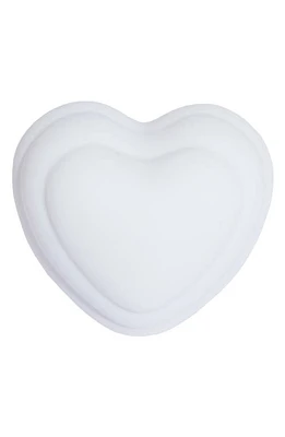 Iscream Heart Wall Light in Multi at Nordstrom