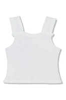 Habitual Kids Kids' Fringe Tank at Nordstrom,