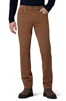 Joe's The Brixton Slim Straight Leg Chinos at Nordstrom,