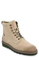 TAFT 365 Suede Boot at Nordstrom,