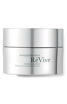 RéVive Masques des Yeux Revitalizing Eye Mask at Nordstrom, Size 1 Oz