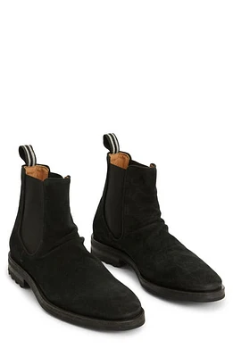 John Varvatos Freeman Chelsea Boot at Nordstrom,