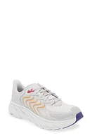 HOKA Clifton LS Sneaker at Nordstrom,