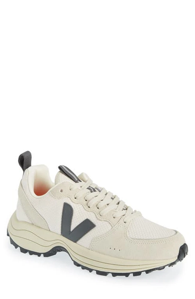 Veja Venturi Sneaker Gravel Grafite at Nordstrom,