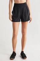 Sweaty Betty Training Shorts at Nordstrom, Regular