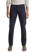 AG Everett Slim Straight Leg Jeans at Nordstrom, X