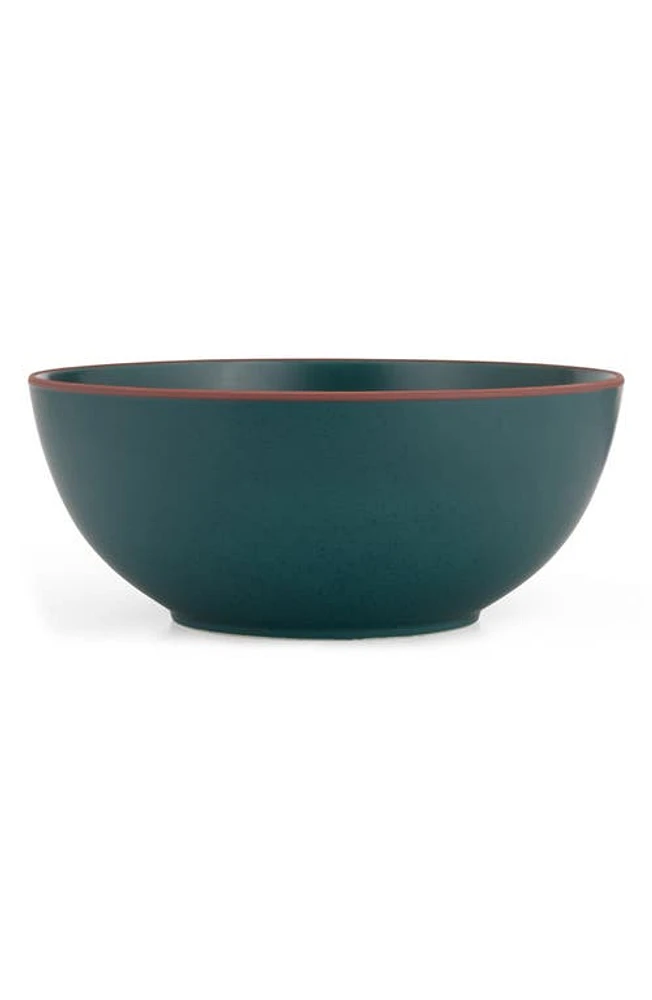 Nambé Taos Deep Serving Bowl in at Nordstrom