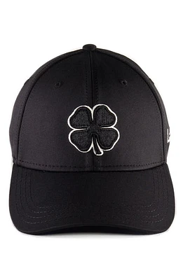 Black Clover Premium Clover 2 Baseball Cap at Nordstrom, Size Small