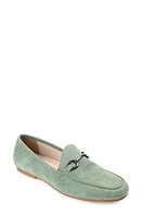 Journee Signature Giia Loafer at Nordstrom,