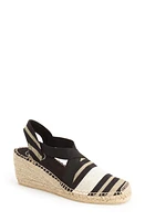 Toni Pons 'Tarbes' Espadrille Wedge Sandal at Nordstrom,