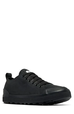 SOREL Metro II Waterproof Sneaker at Nordstrom,