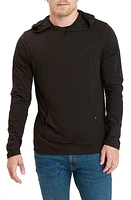 Threads 4 Thought Pullover Hoodie at Nordstrom,