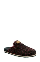 Revitalign Alder Faux Shearling Orthotic Slipper at Nordstrom,