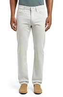 34 Heritage Cool Slim Fit Pants Pearl Twill at Nordstrom, X