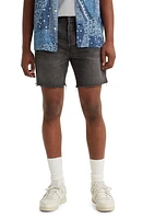 levi's 501 '93 Denim Shorts Midnight Metal Short at Nordstrom,