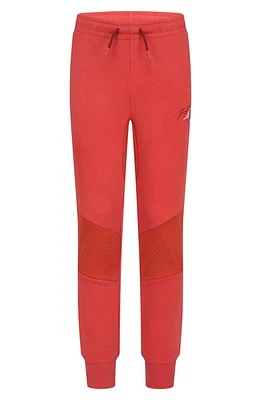 Jordan Kids' JDB Off Court Flight Joggers at