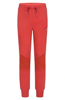 Jordan Kids' JDB Off Court Flight Joggers at