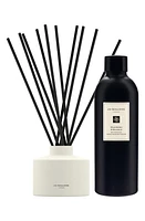 Jo Malone London Wild Berry & Bramble Reed Diffuser at Nordstrom