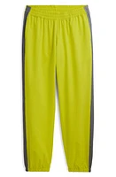 TomboyX Summit Joggers Limelight at Nordstrom,