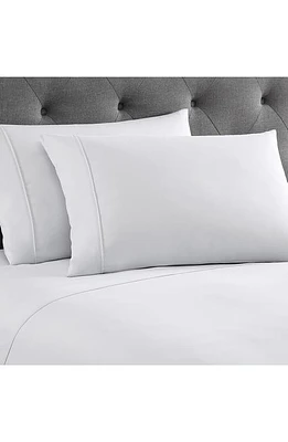 UGG(r) Alahna Sheet Set in Stone at Nordstrom