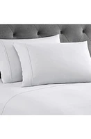 UGG(r) Alahna Sheet Set in Stone at Nordstrom