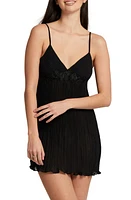 Rya Collection True Love Chemise at Nordstrom,