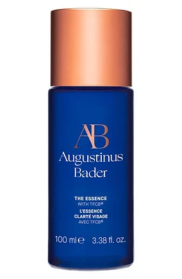 Augustinus Bader The Essence Exfoliating Toner at Nordstrom