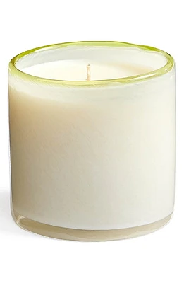 Lafco 'Feu de Bois - Ski House' Candle at Nordstrom