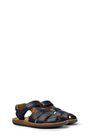 Camper Bicho Sandal Navy at Nordstrom, Eu