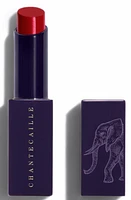 Chantecaille Lip Veil Lipstick in Portulaca at Nordstrom