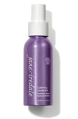 jane iredale Calming Lavender Hydration Spray at Nordstrom, Size 3.04 Oz