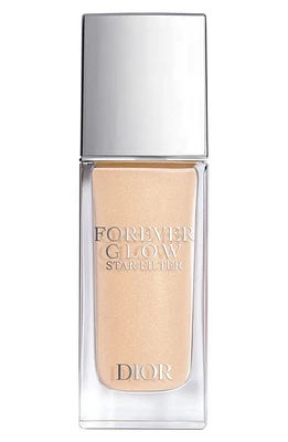 DIOR Forever Glow Star Filter Multi-Use Complexion Enhancing Booster in 0N at Nordstrom