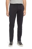 Nordstrom Slim Fit CoolMax Flat Front Performance Chinos at Nordstrom, X