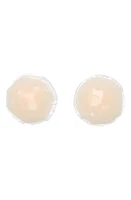 FASHION FORMS Reusable Adhesive Breast Petals in Nude at Nordstrom