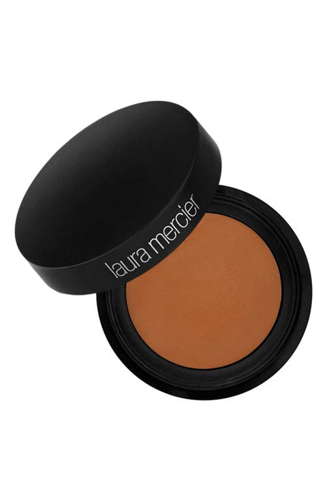 Laura Mercier Secret Concealer in #7 at Nordstrom