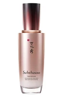 Sulwhasoo Timetreasure Invigorating Emulsion at Nordstrom