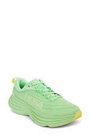 HOKA Bondi 8 Running Shoe at